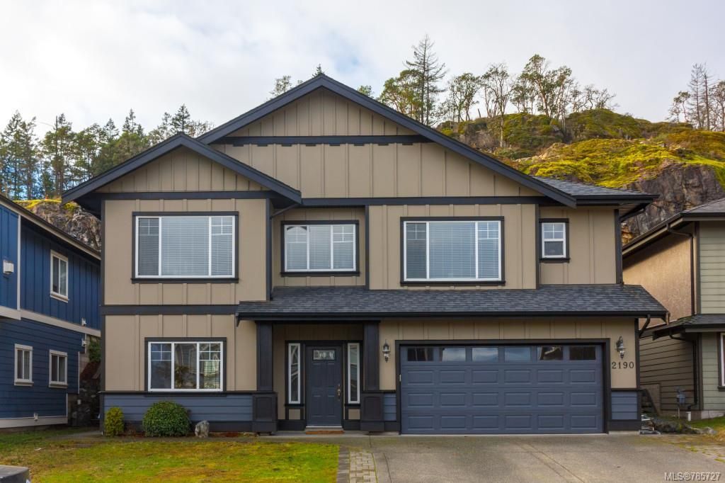 listing image 16045763495163624269