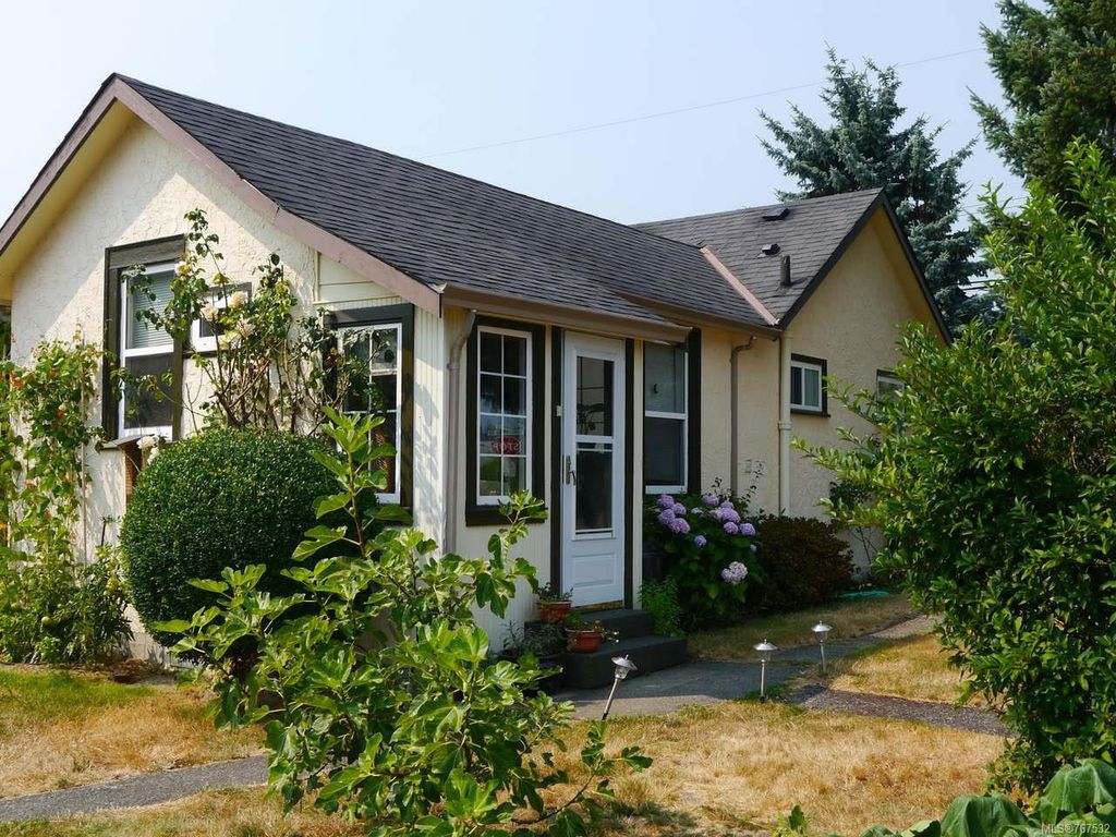 listing image 16048798022754876939