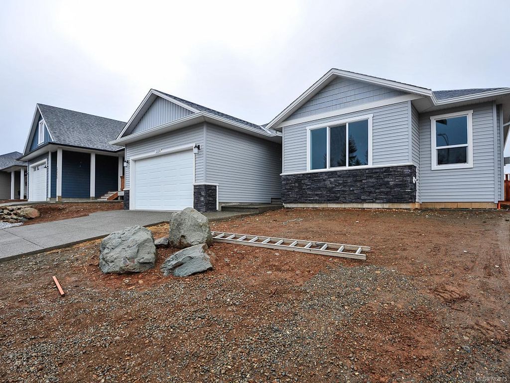 listing image 16043276119371486670