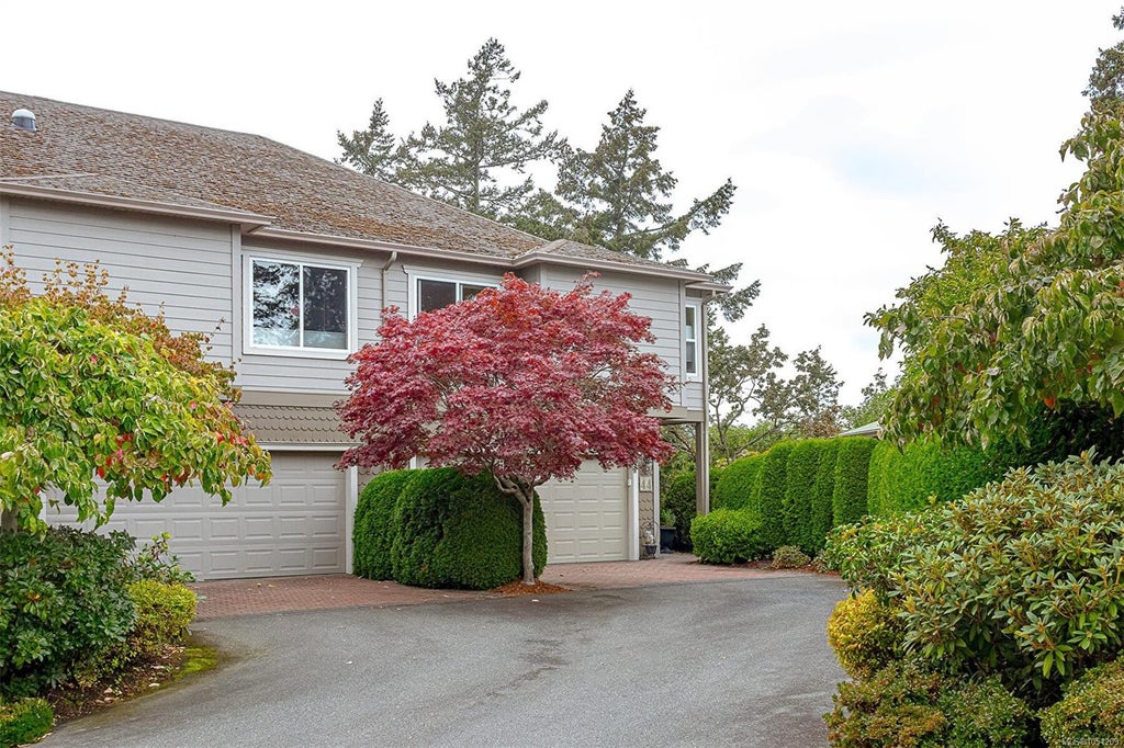 44-118 ALDERSMITH PL, VIEW ROYAL, BC V9A 7M9 - Image 3036635460.jpeg?d=l