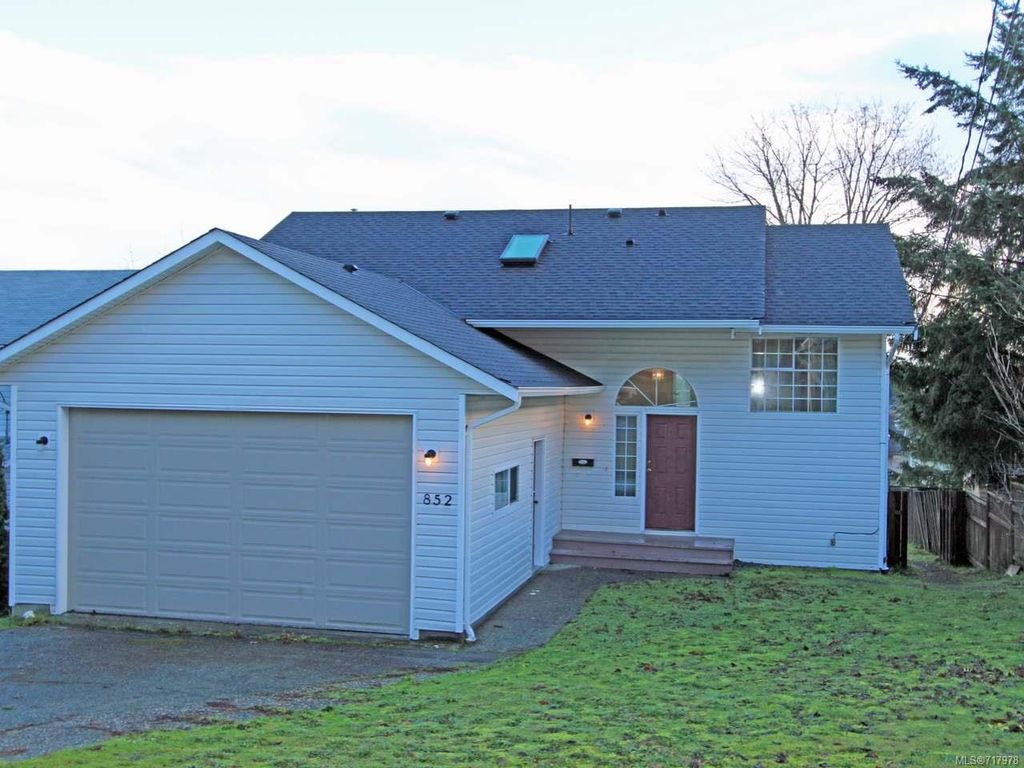 listing image 16047989363316950819