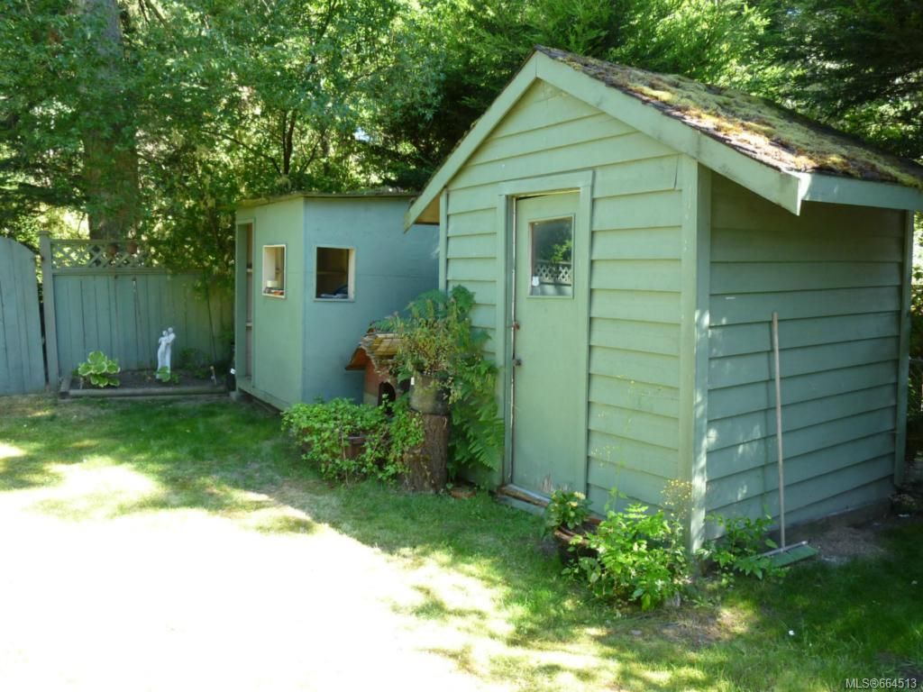 listing image 16042442096083610625