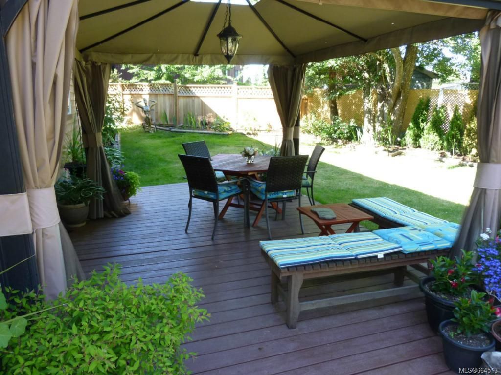 listing image 16040710550684645130
