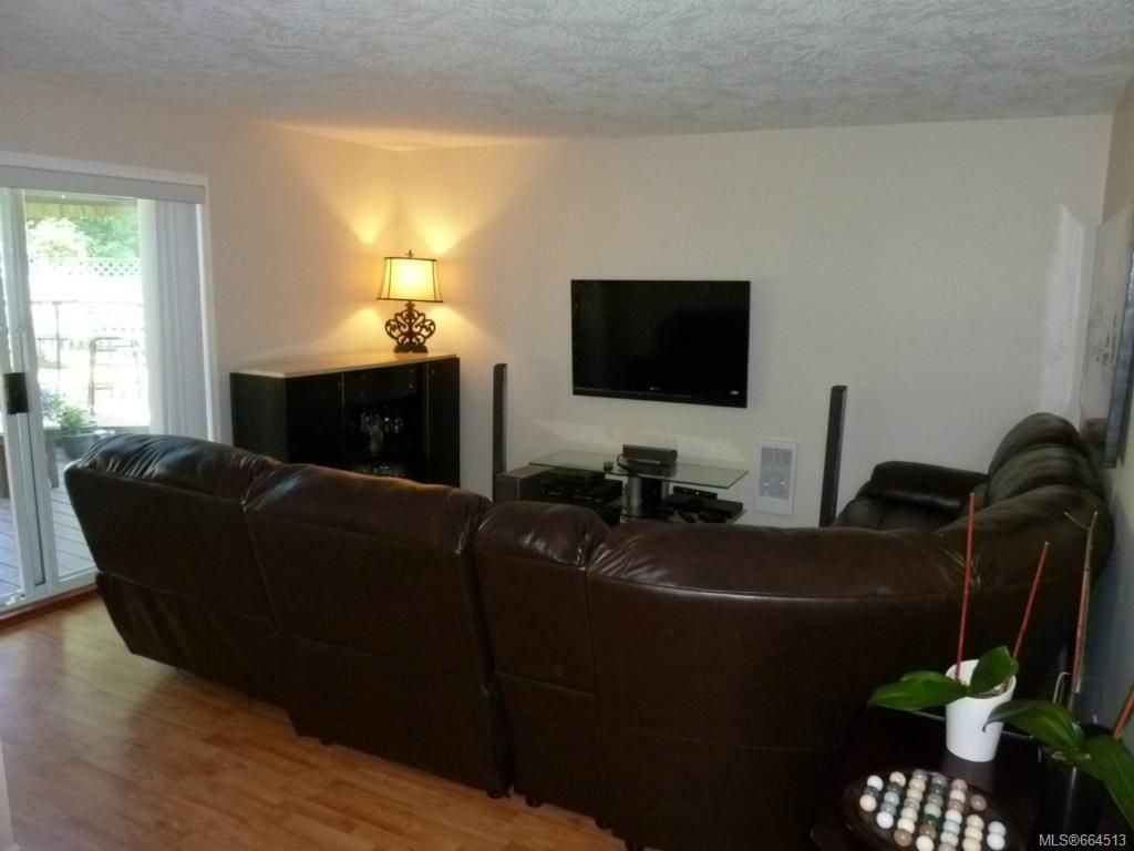 listing image 16044657510826104960