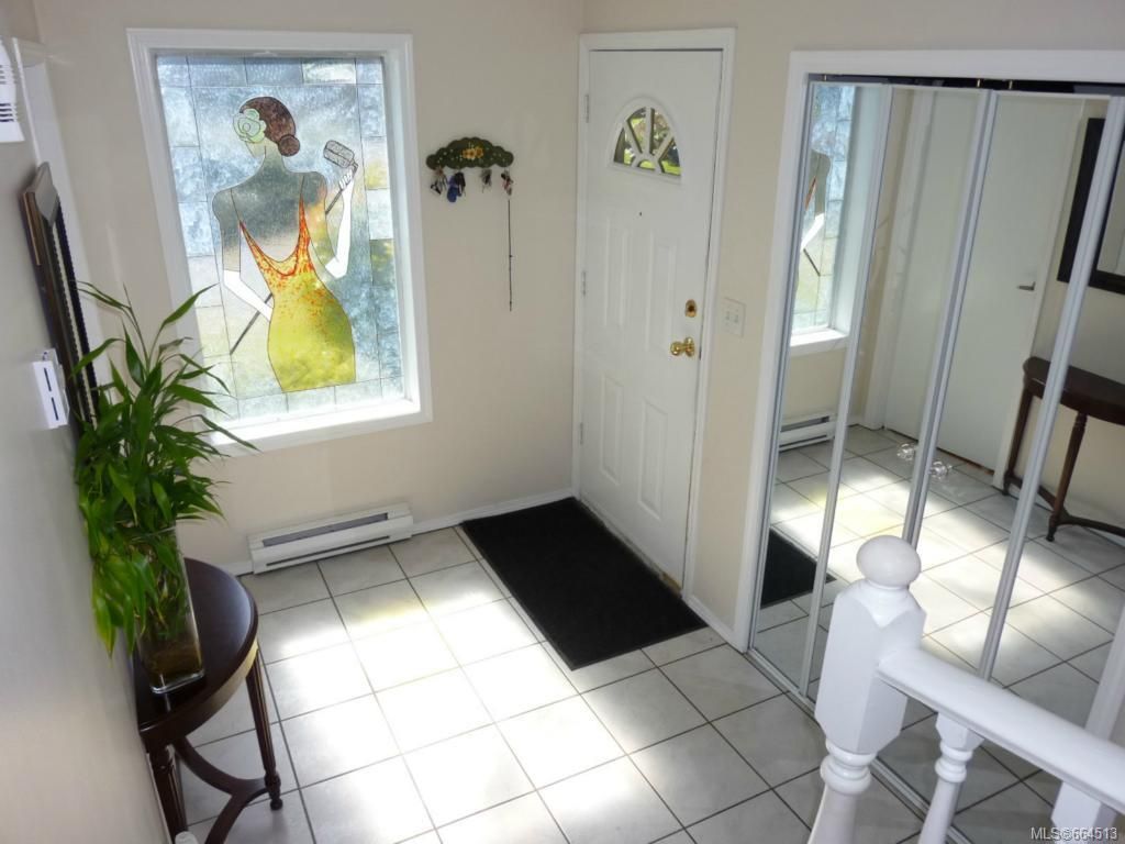 listing image 16045849812097483697