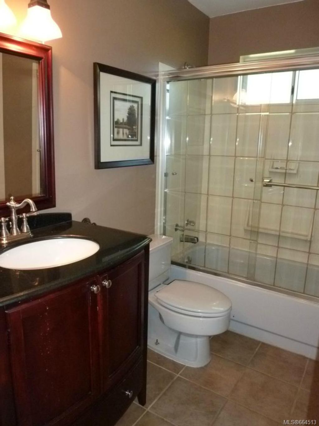 listing image 16047615669222858592