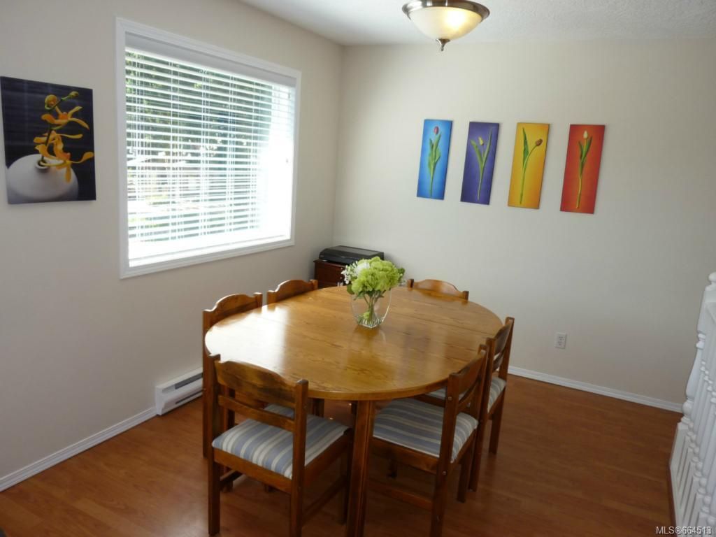 listing image 16041425088189663010