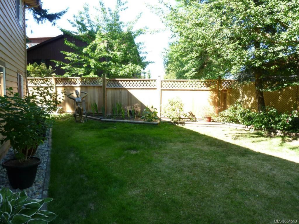 listing image 16048934975673786151