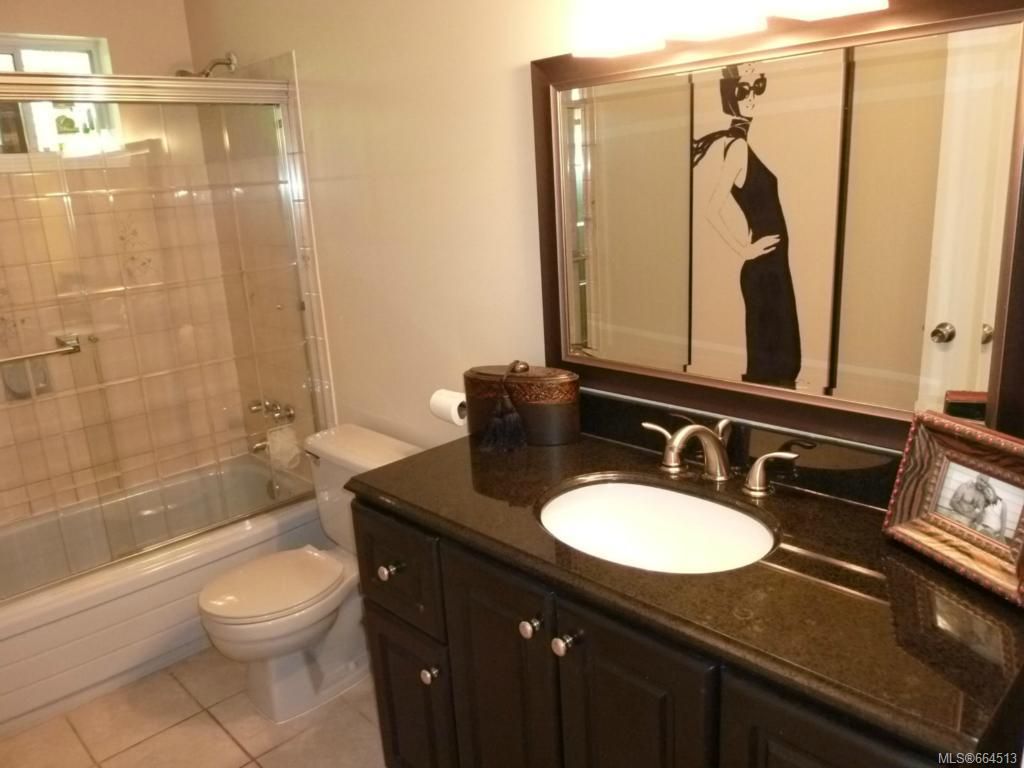 listing image 16042413455863750226