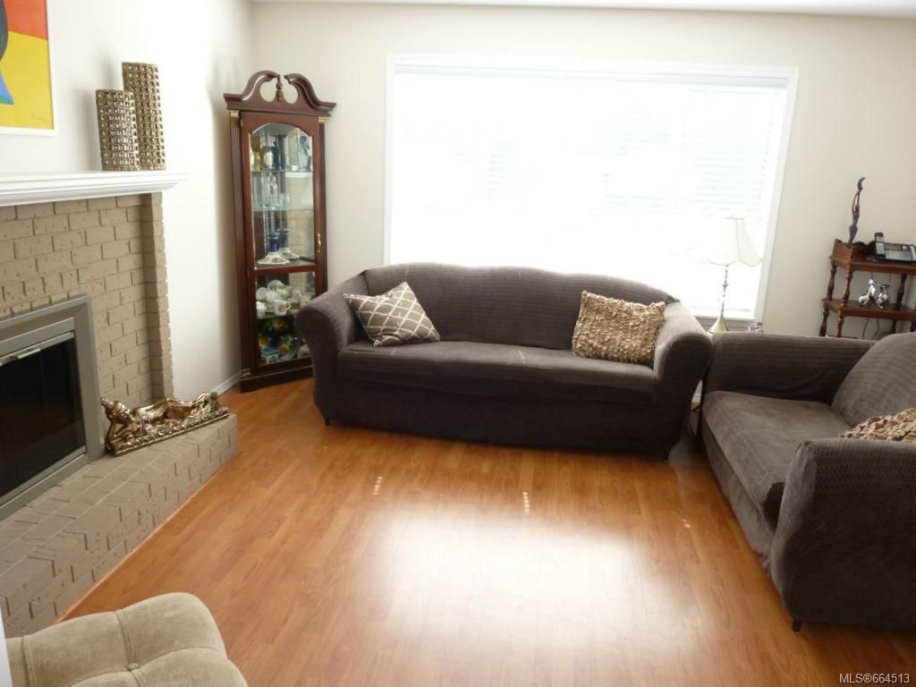 listing image 16041190320571398935