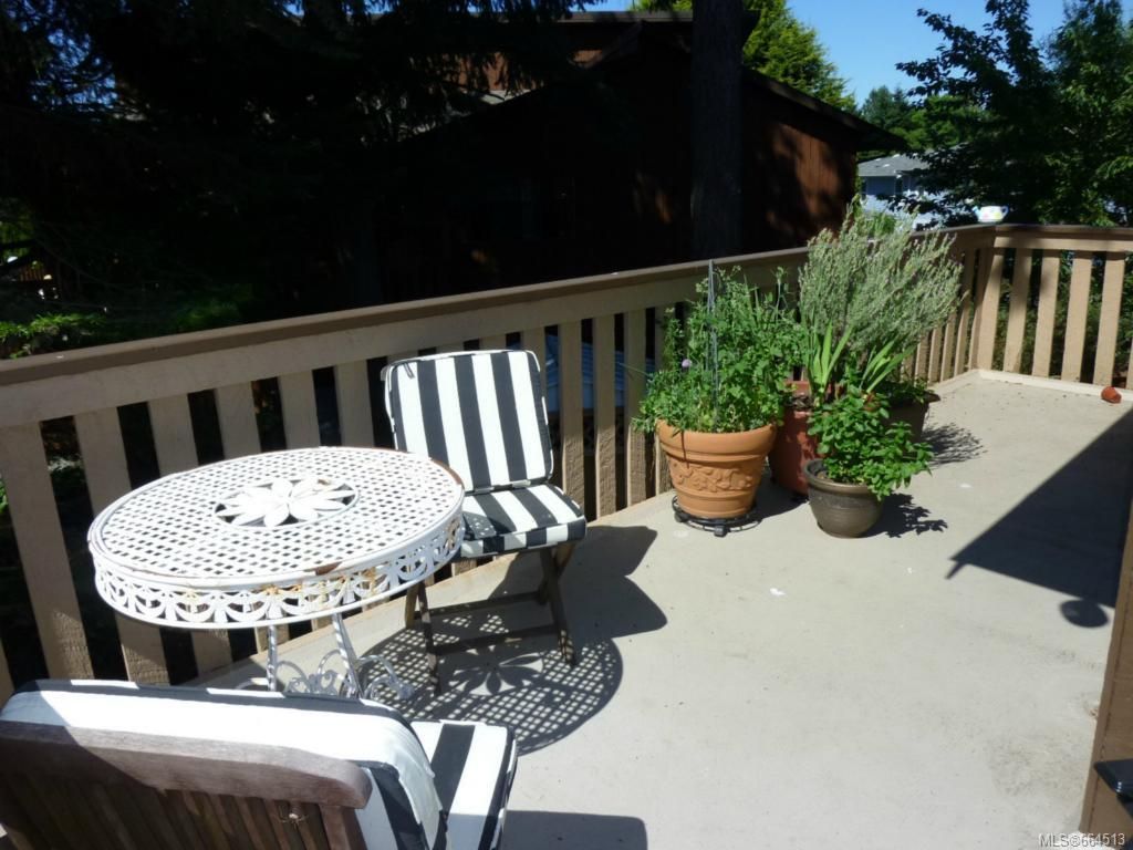 listing image 16040868480628079919