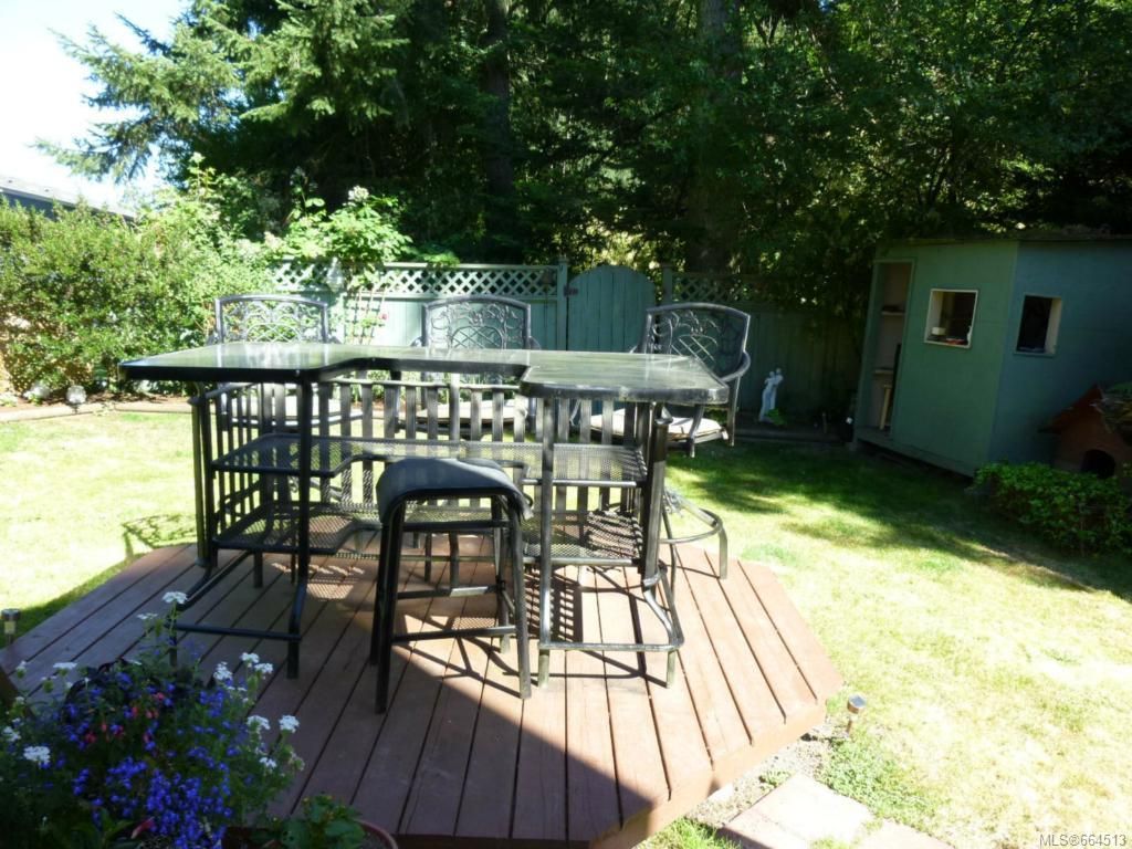 listing image 16040774973221581076
