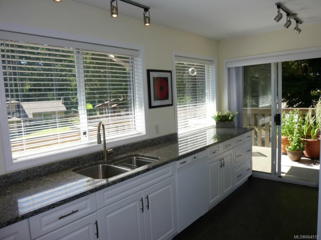 listing image 16044155500988613164