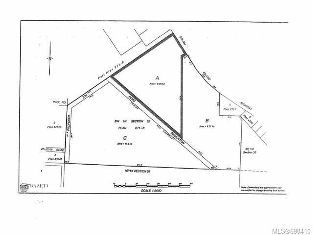 listing image 16047786901678067671