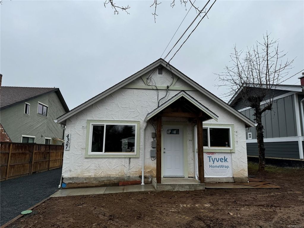 listing image 16047549871295100426