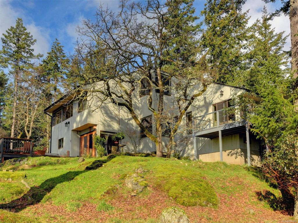 listing image 16040487677741792107
