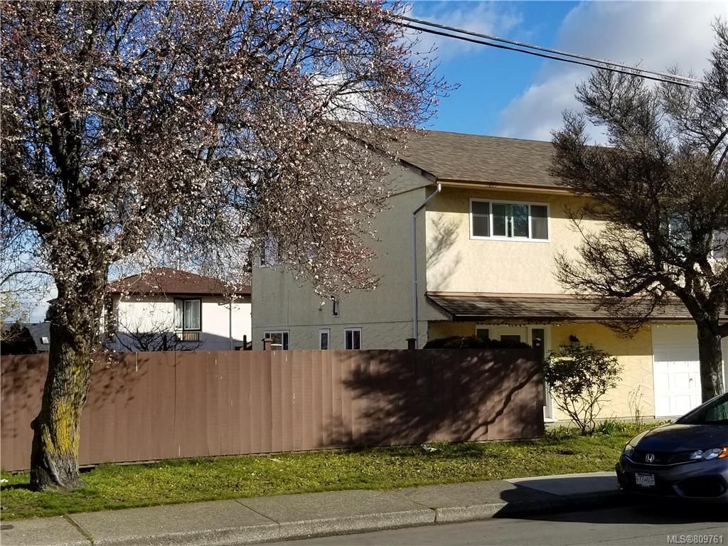 listing image 16044982983837007019