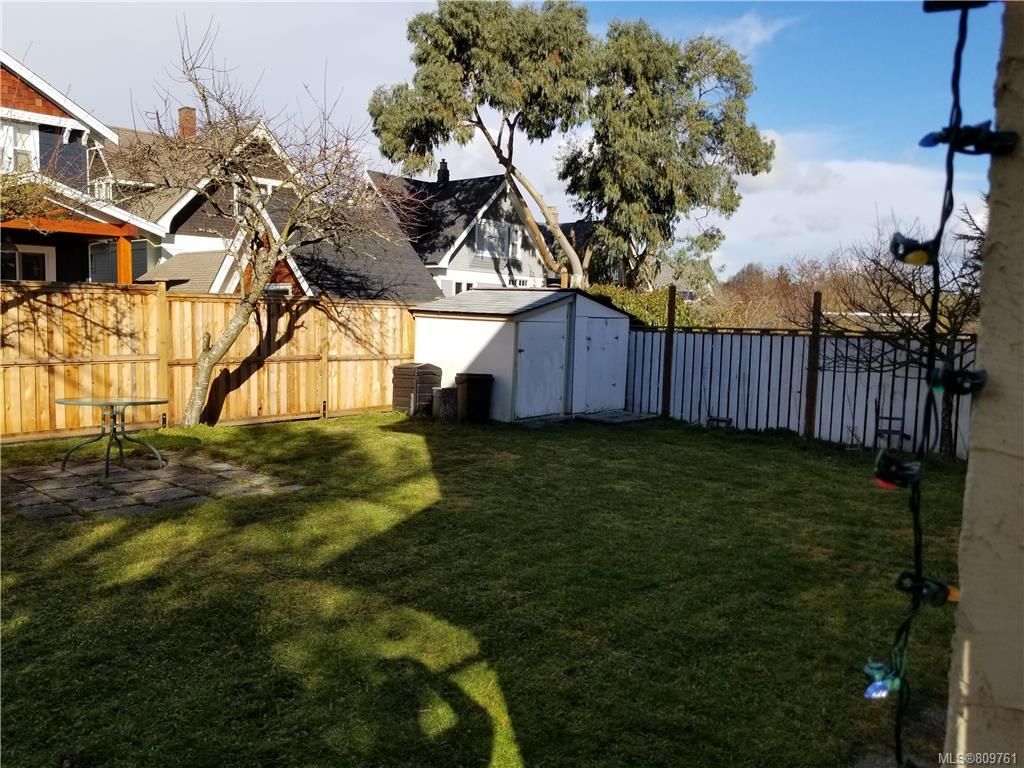listing image 16042757376067854973