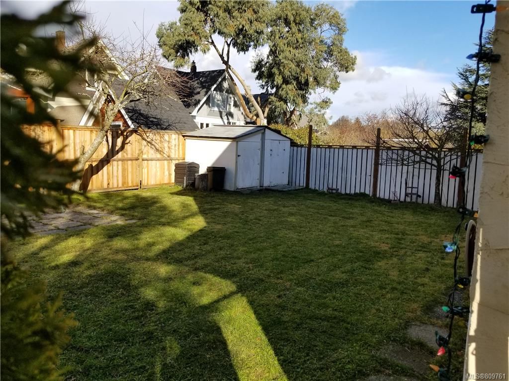 listing image 16043955330864516534