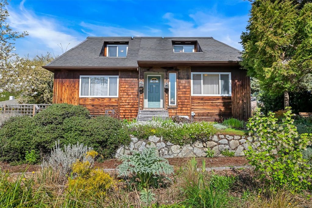 listing image 16047052251905865309