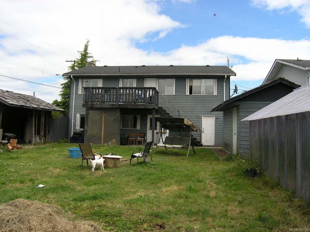 listing image 16049759854695675408