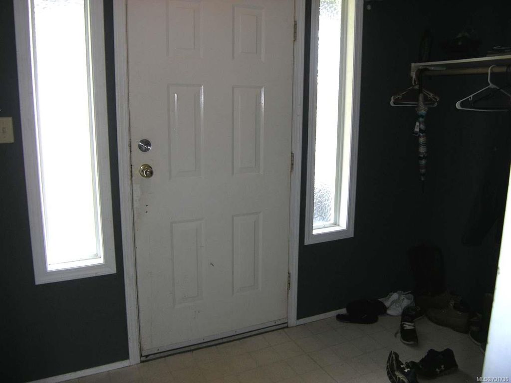 listing image 16040792462013313314