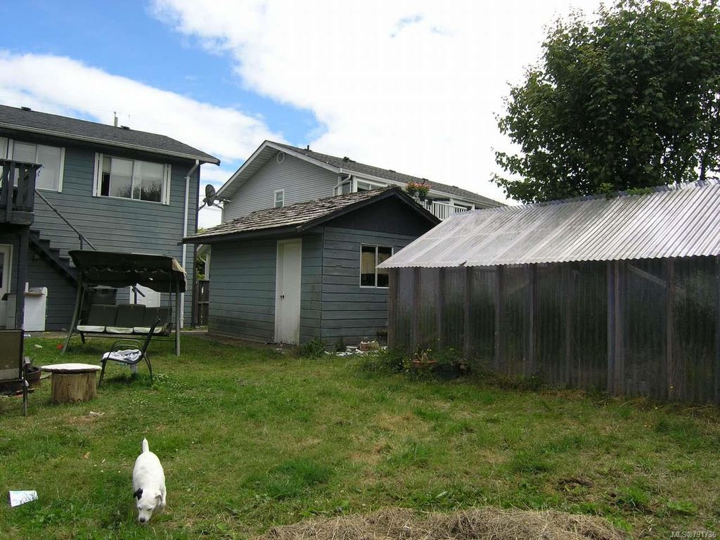 listing image 16045777434136661462