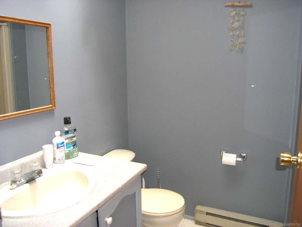 listing image 16047774356063392704