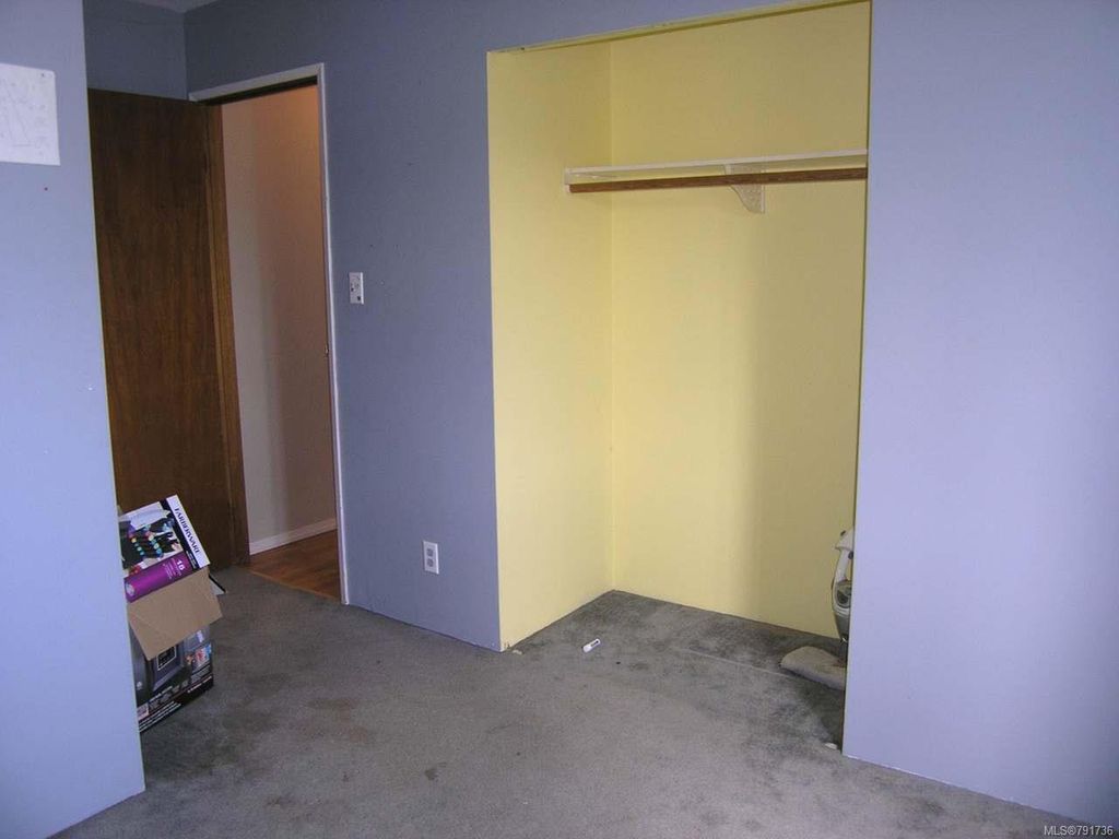 listing image 16042217306848036129