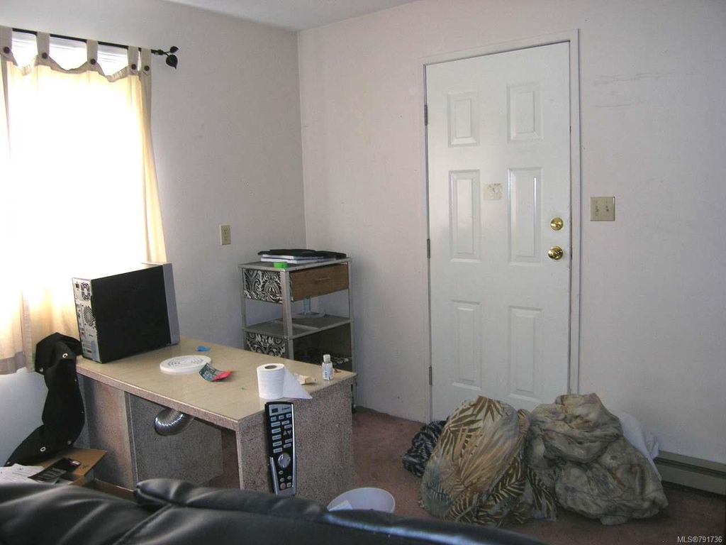 listing image 16045604278825123050