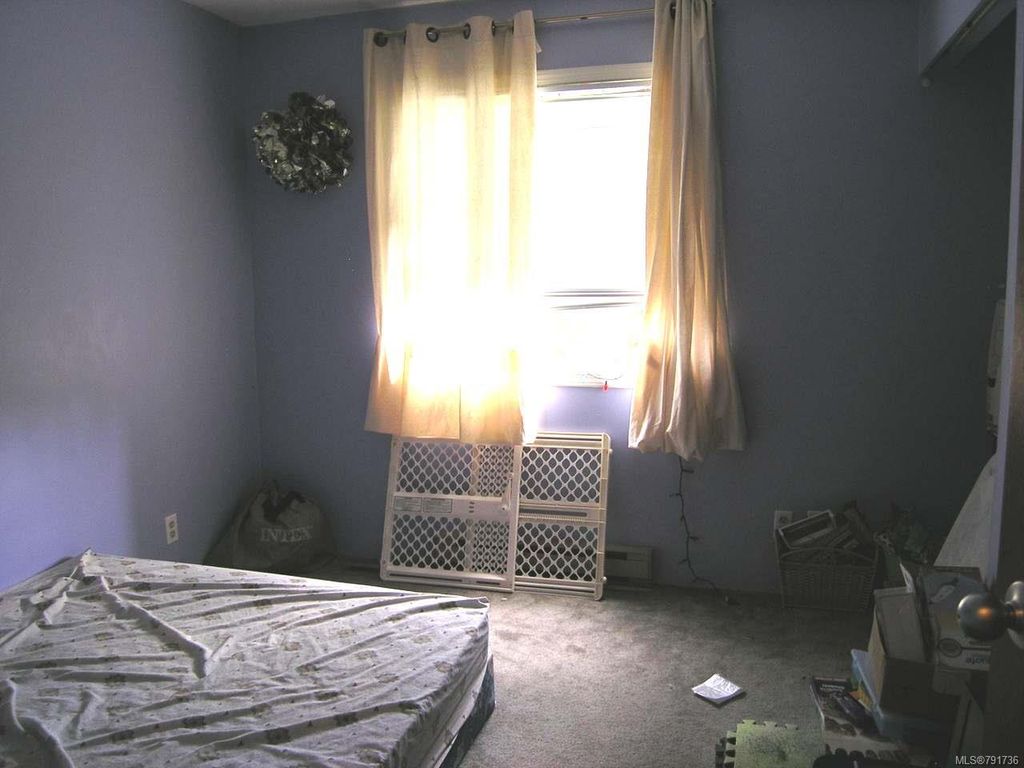 listing image 16040927557213677801