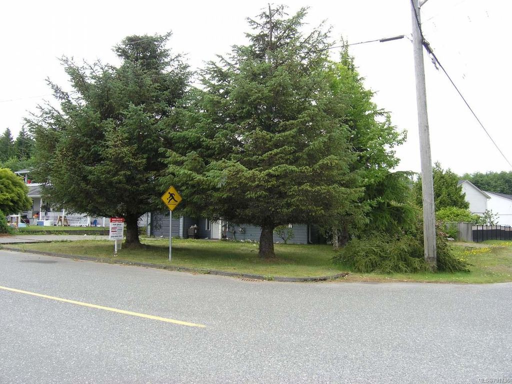 listing image 16049202869094225701