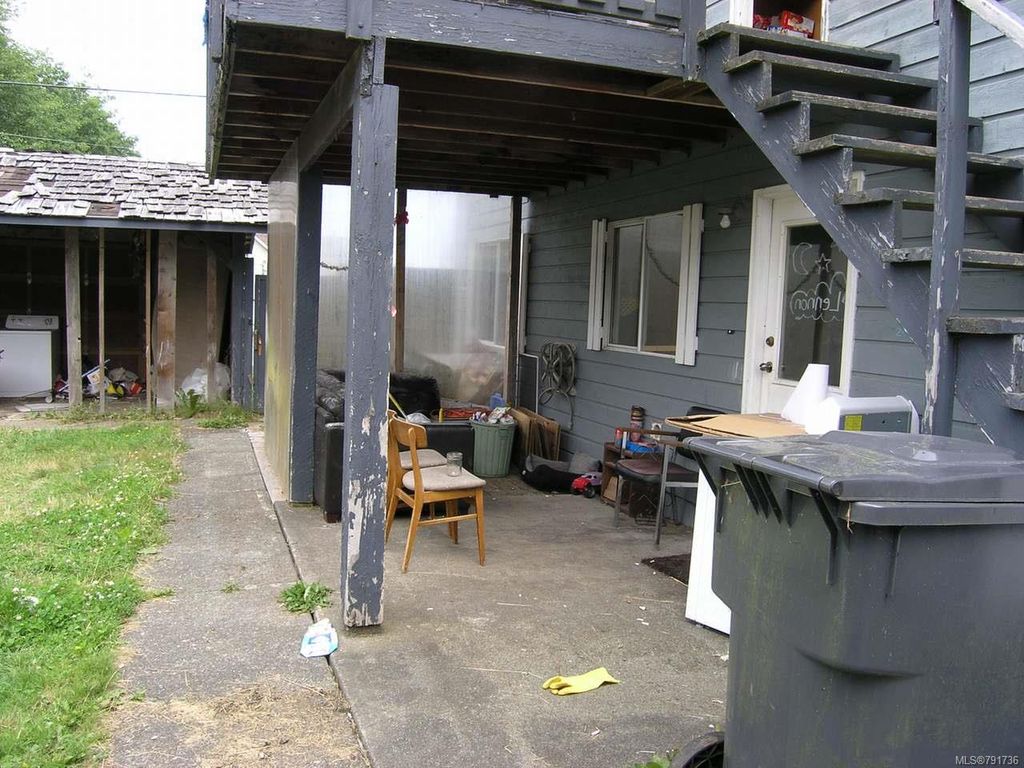 listing image 16049592162213905986