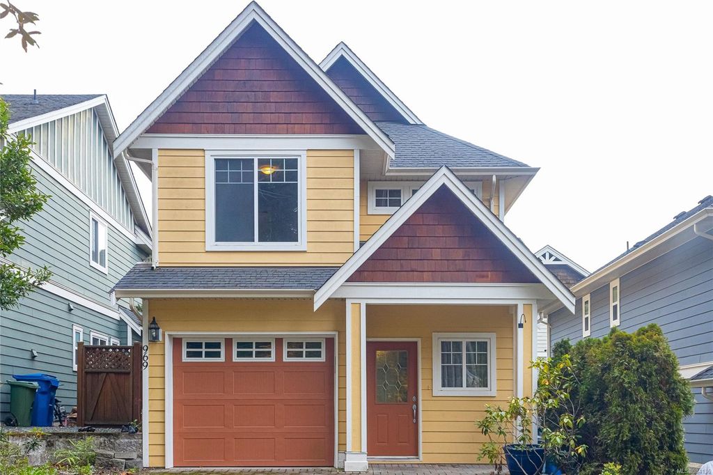 listing image 16042077252818559959