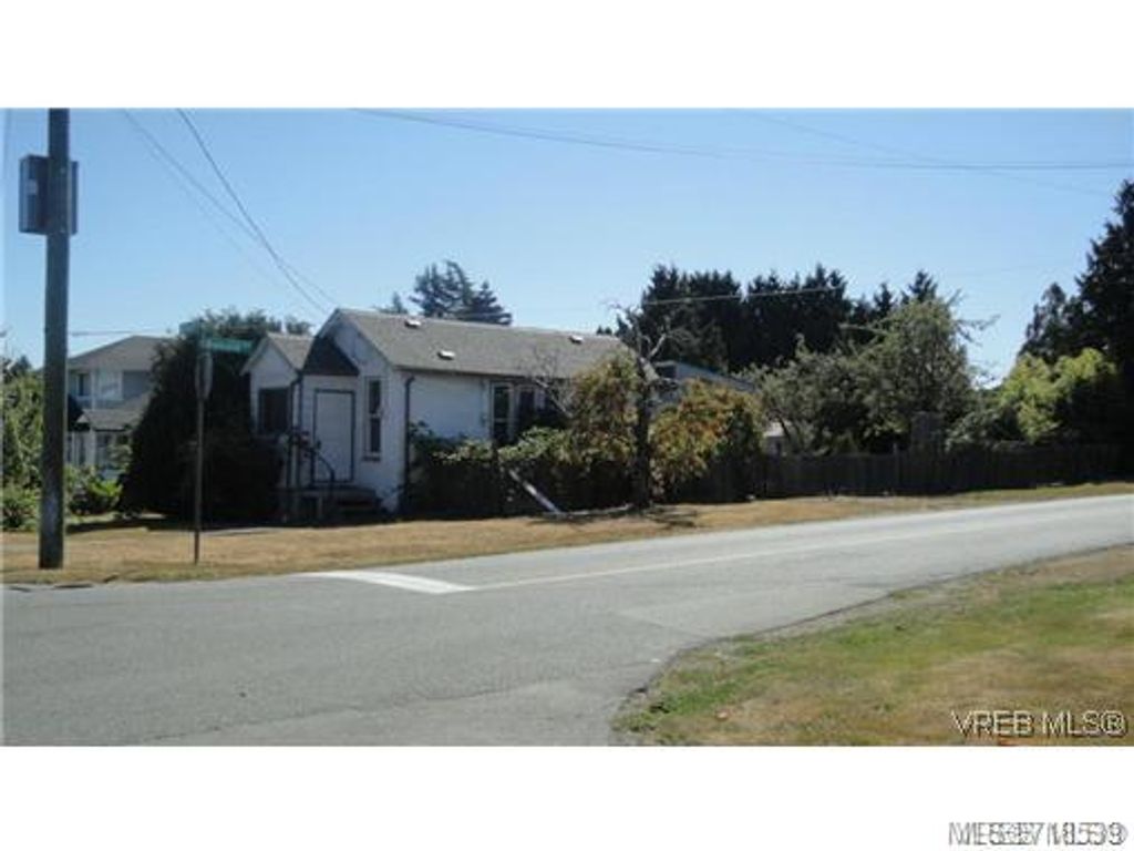 listing image 16043285164928346557