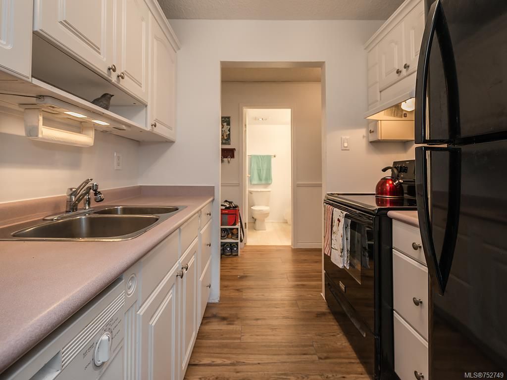 listing image 16042493528148937616