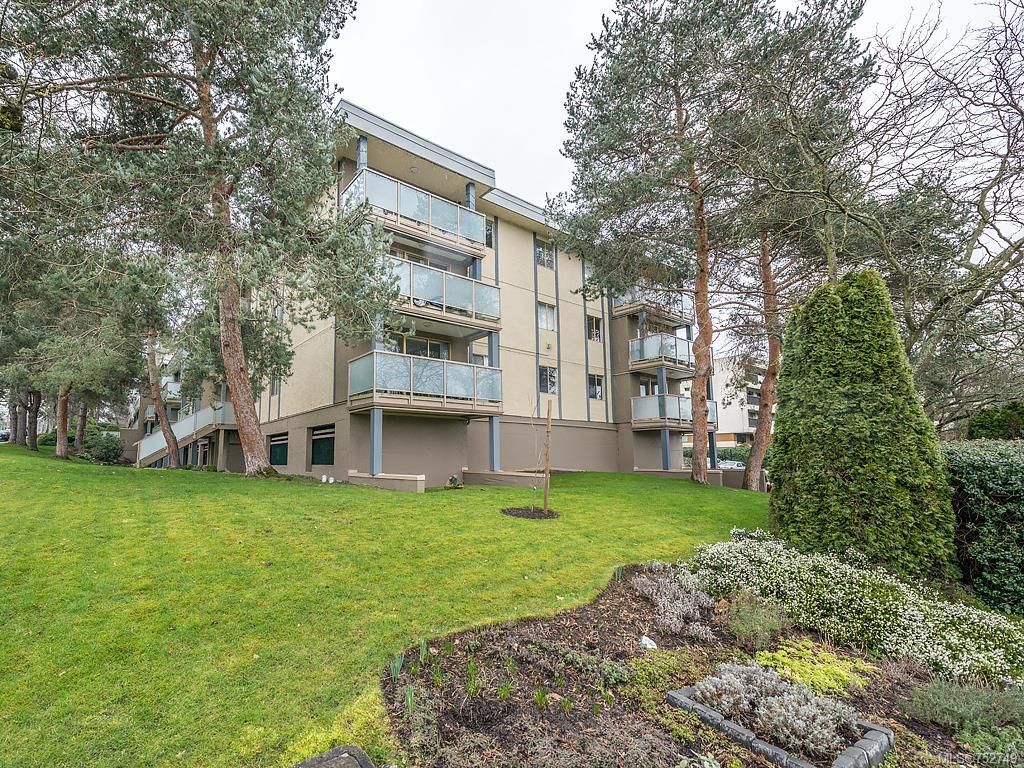 listing image 16040713440713081264