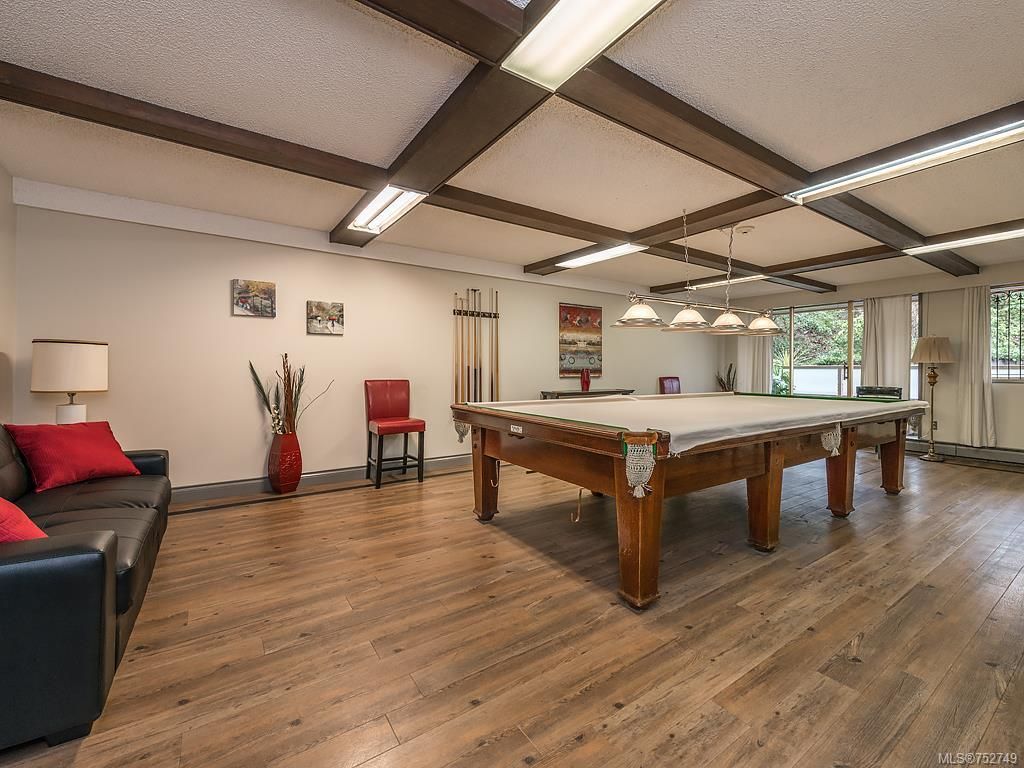listing image 16043664657119104776