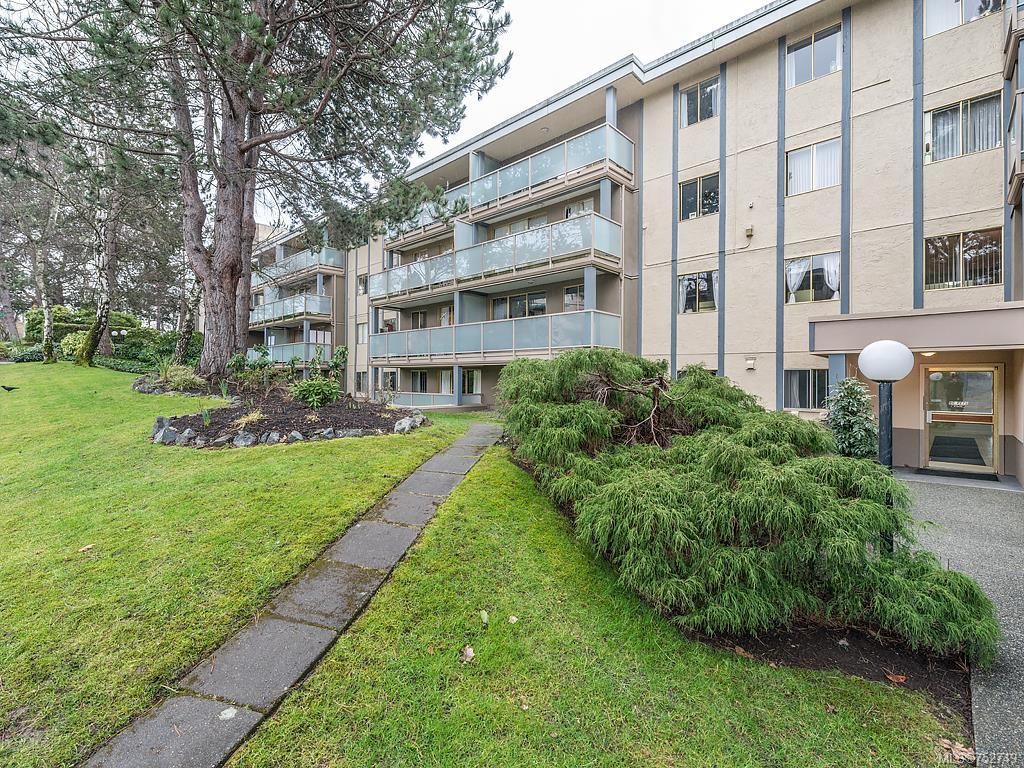 listing image 16046465470323500122