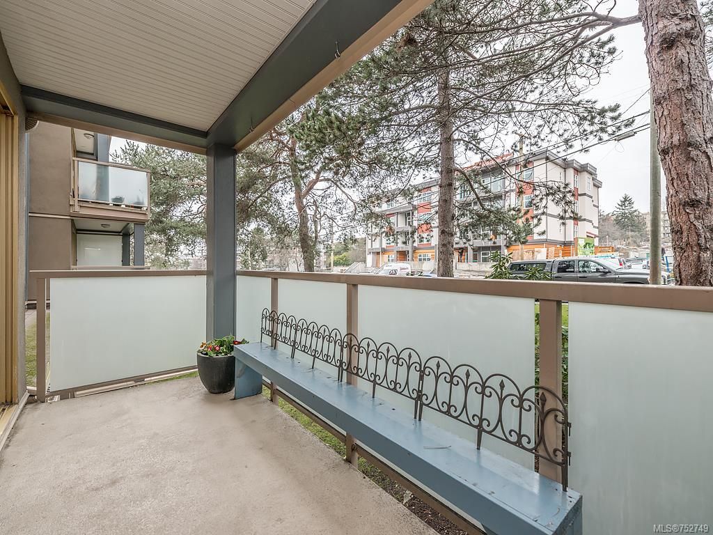 listing image 16040186483136309842