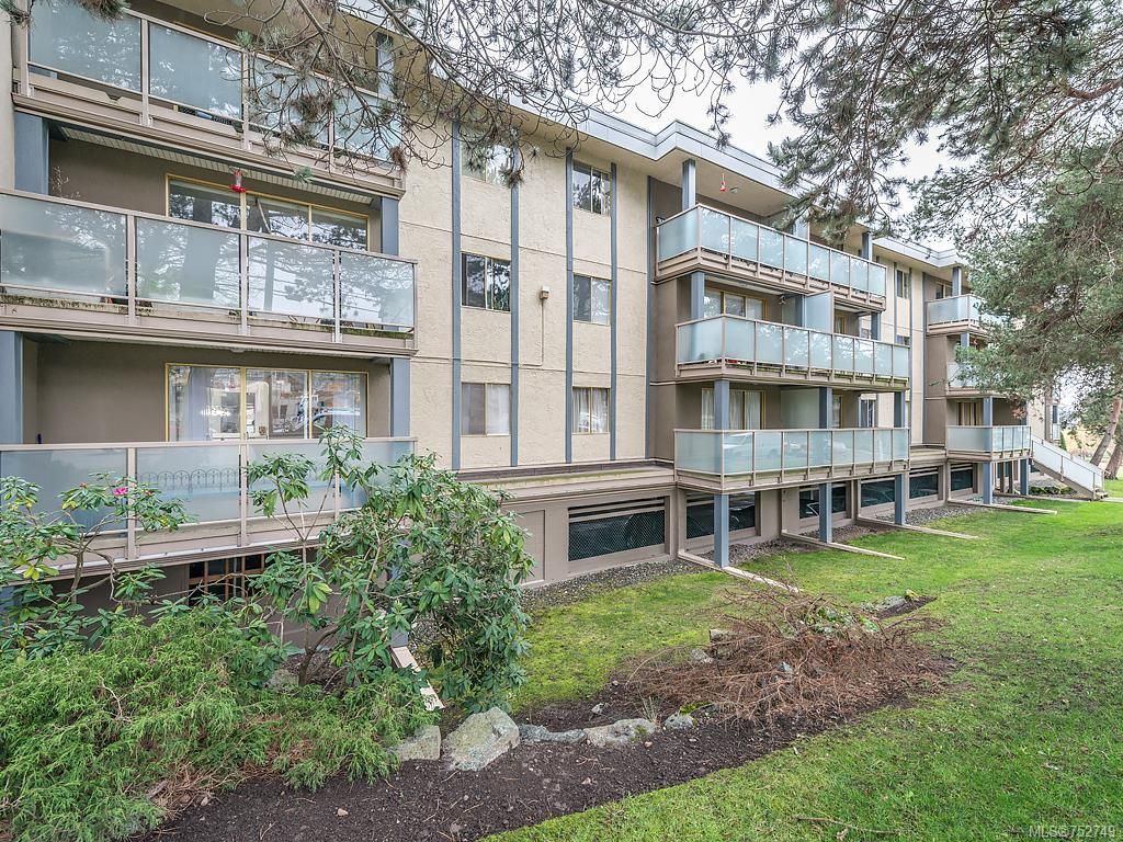 listing image 16045928315228950052