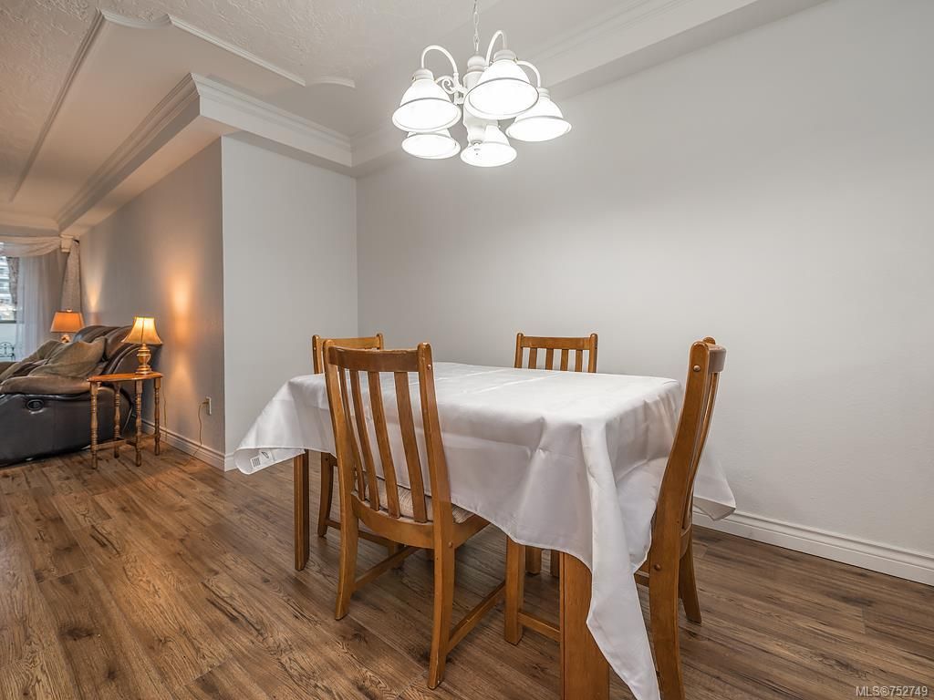 listing image 16040560750908620020