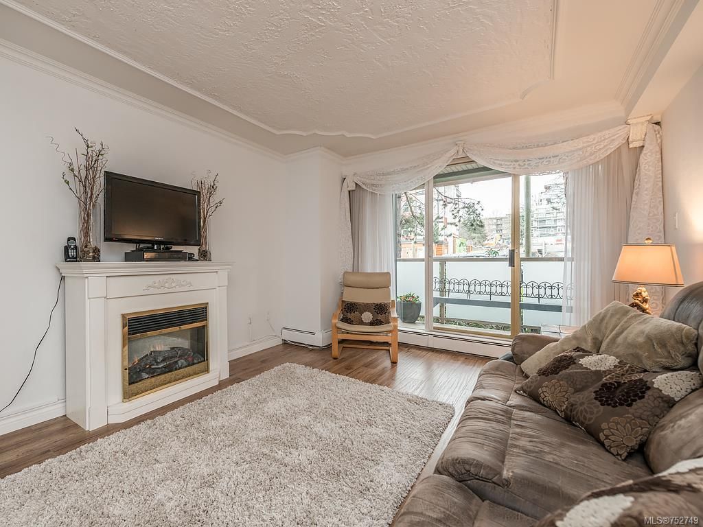 listing image 16049818816375381715