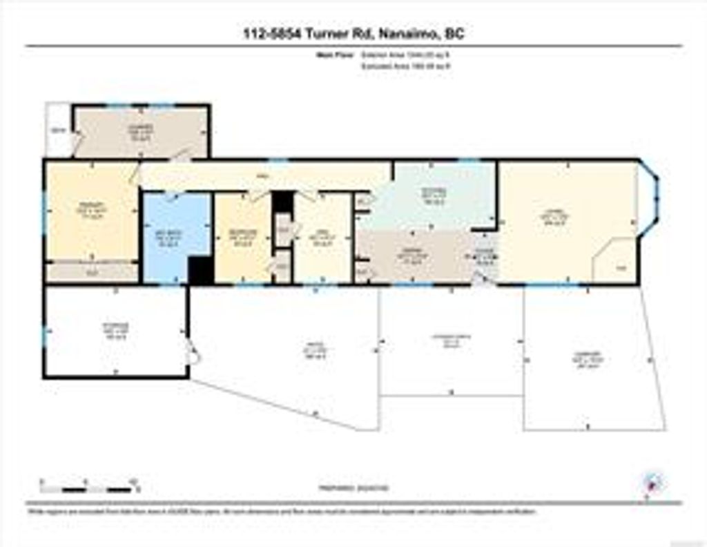 listing image 16042667734103463166