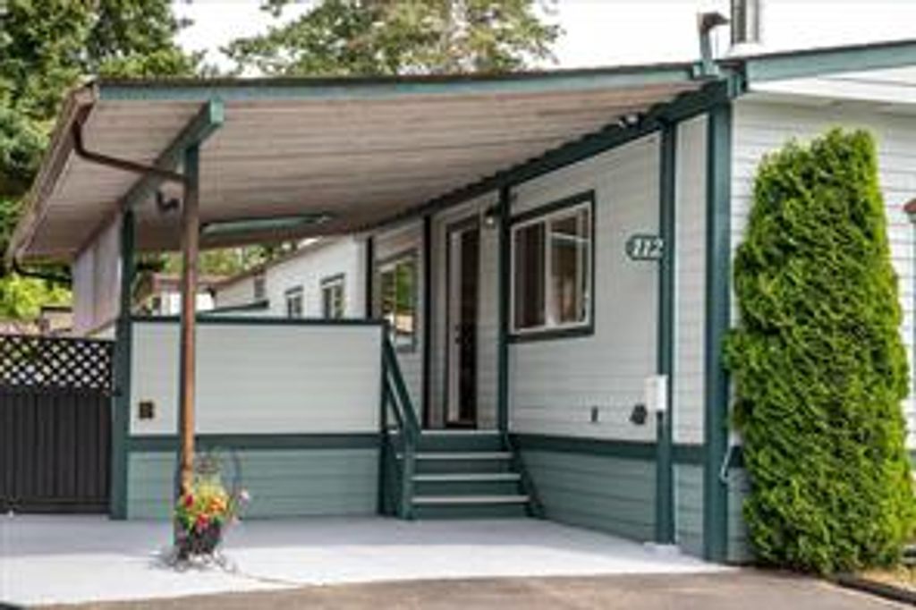 listing image 16042823934973703374