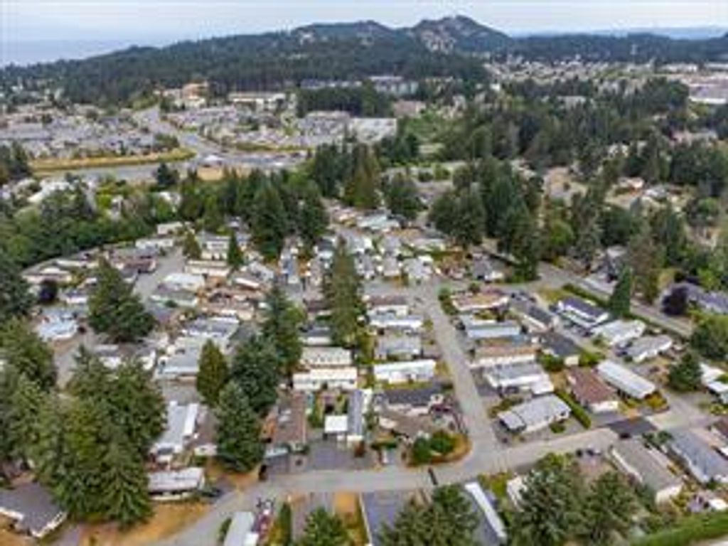 listing image 16041891419168072671