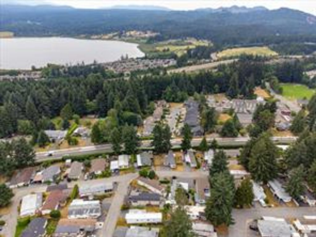 listing image 16043157430737565877