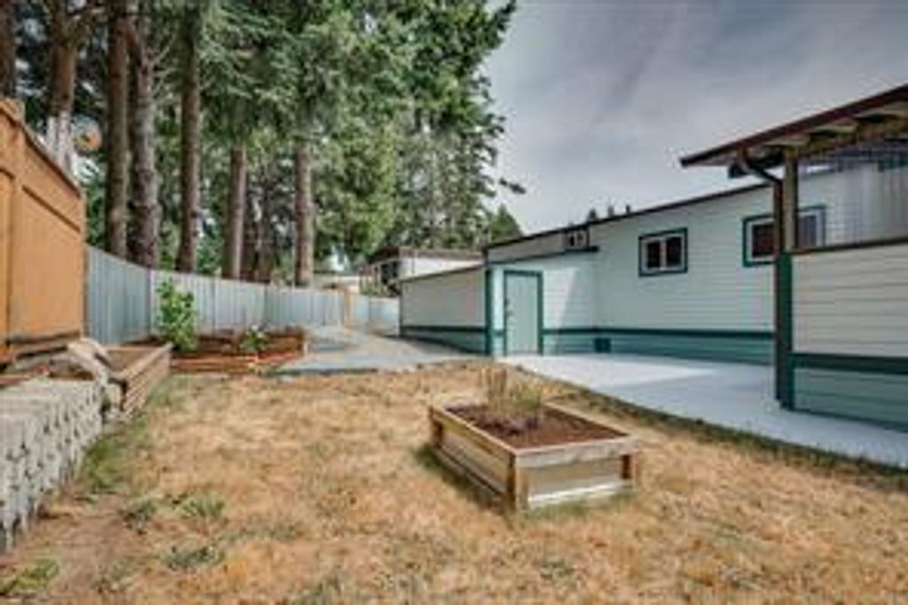 listing image 16041098412261681559