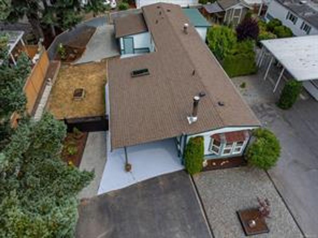 listing image 16046682961588604502