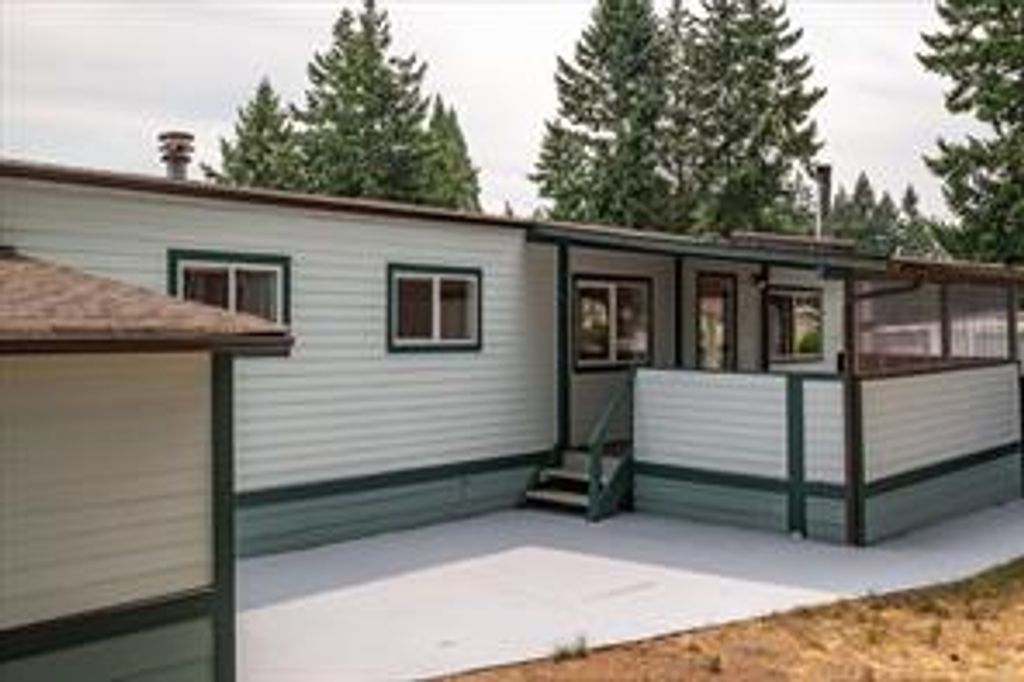 listing image 16045520072666333052